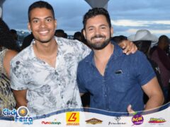 Festa do Boi Malandro